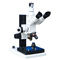 Mikroskop GSX-400