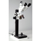 Mikroskop GSX-600