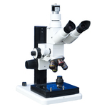 Microscope GSX-400 / SSX-600