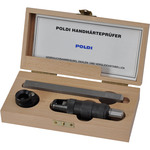 Poldihammer