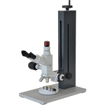 Microscope GSX-500