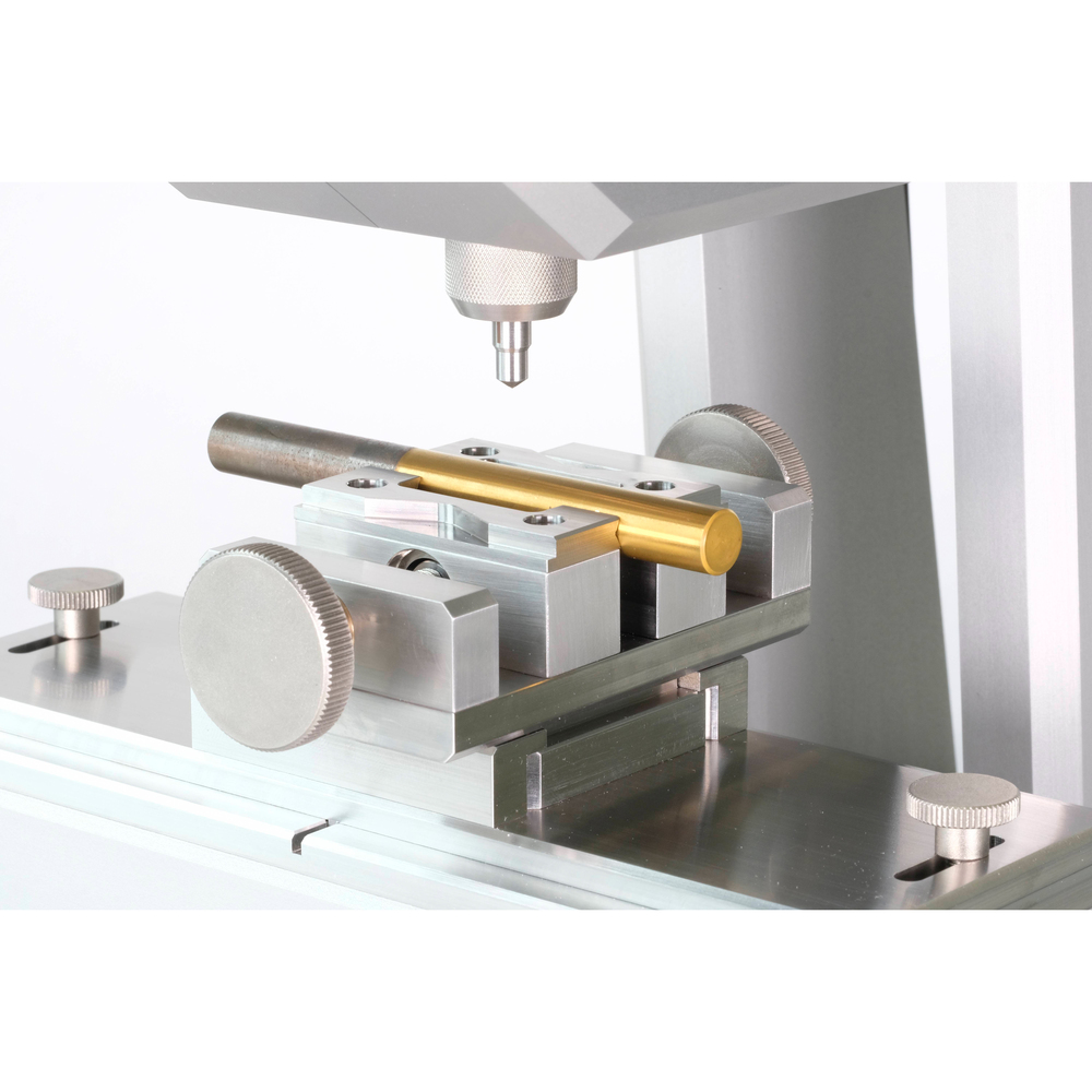 Scratch Tester easySCRATCH