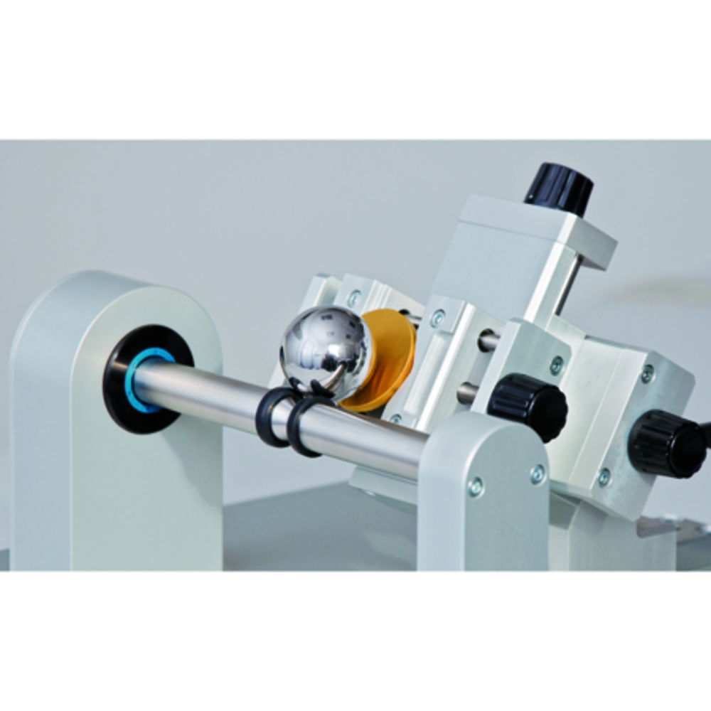 BAQ Calotester kaloMAX NT II S